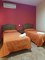 Hostal Don Lucas