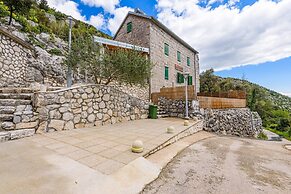 Villa Lazini Dvori
