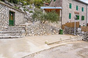 Villa Lazini Dvori
