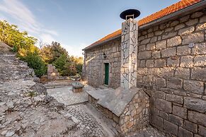 Villa Lazini Dvori