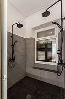 Antiguo Brondo Selfcheck-in Smart Rooms