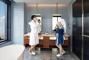Mondrian Seoul Itaewon