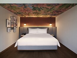 Mondrian Seoul Itaewon
