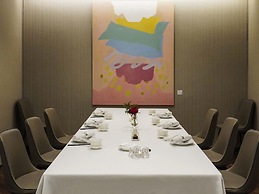 Mondrian Seoul Itaewon