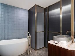 Mondrian Seoul Itaewon
