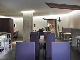 Mondrian Seoul Itaewon