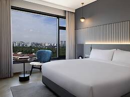 Mondrian Seoul Itaewon