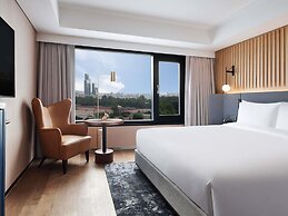 Mondrian Seoul Itaewon
