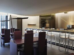 Mondrian Seoul Itaewon
