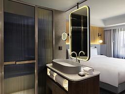 Mondrian Seoul Itaewon