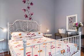 B&B La Magnolia