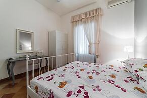 B&B La Magnolia