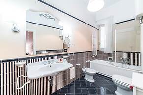 B&B La Magnolia