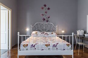 B&B La Magnolia