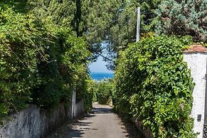 B&B La Magnolia