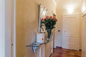 B&B La Magnolia