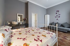 B&B La Magnolia