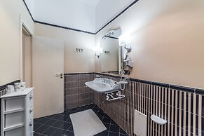 B&B La Magnolia