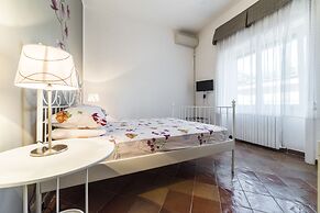 B&B La Magnolia