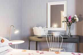 B&B La Magnolia