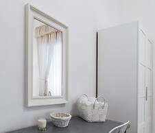 B&B La Magnolia