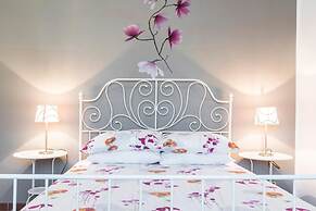 B&B La Magnolia