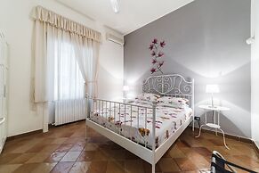 B&B La Magnolia