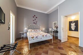 B&B La Magnolia