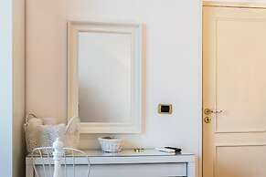 B&B La Magnolia