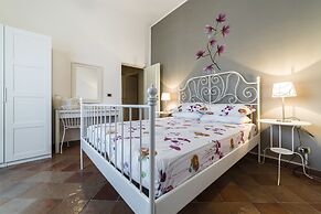 B&B La Magnolia
