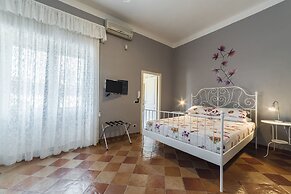 B&B La Magnolia