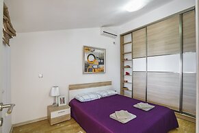 Tivat Montenegro