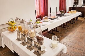 Hotel ROYAL