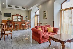 Hotel ROYAL