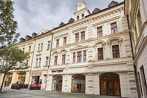 Hotel ROYAL