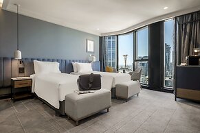 voco Melbourne Central by IHG