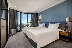 voco Melbourne Central by IHG