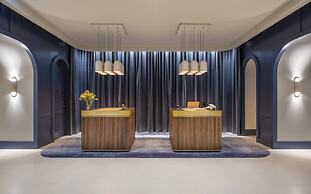 voco Melbourne Central by IHG