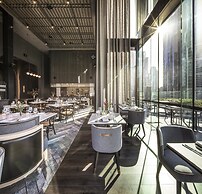 voco Melbourne Central by IHG