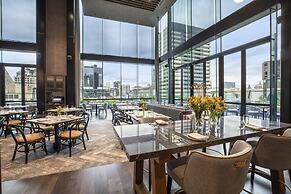 voco Melbourne Central by IHG