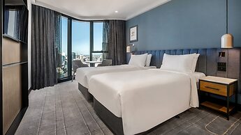 voco Melbourne Central by IHG