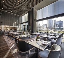 voco Melbourne Central by IHG