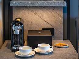 voco Melbourne Central by IHG