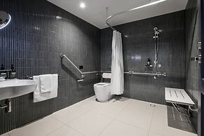 voco Melbourne Central by IHG