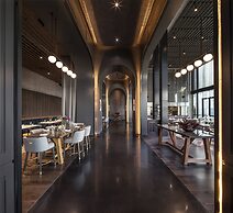 voco Melbourne Central by IHG