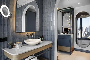 voco Melbourne Central by IHG