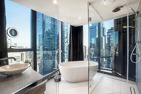 voco Melbourne Central by IHG
