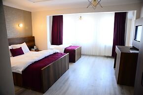 Ege Resort Hotel