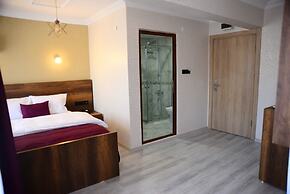 Ege Resort Hotel