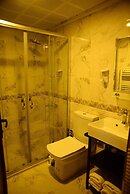 Ege Resort Hotel